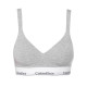 Calvin Klein Γυναικείο εσώρουχο Lift Bralette
